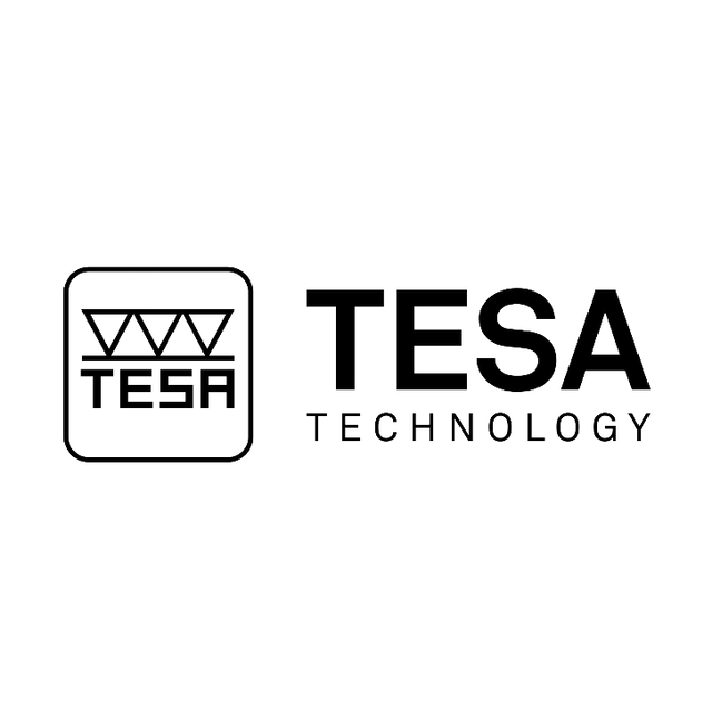 TESA Operates Independently