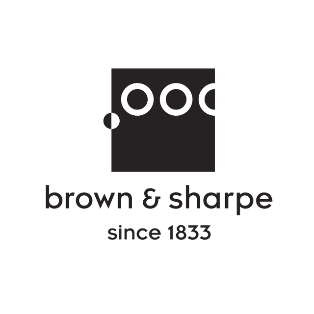 New Product Launch