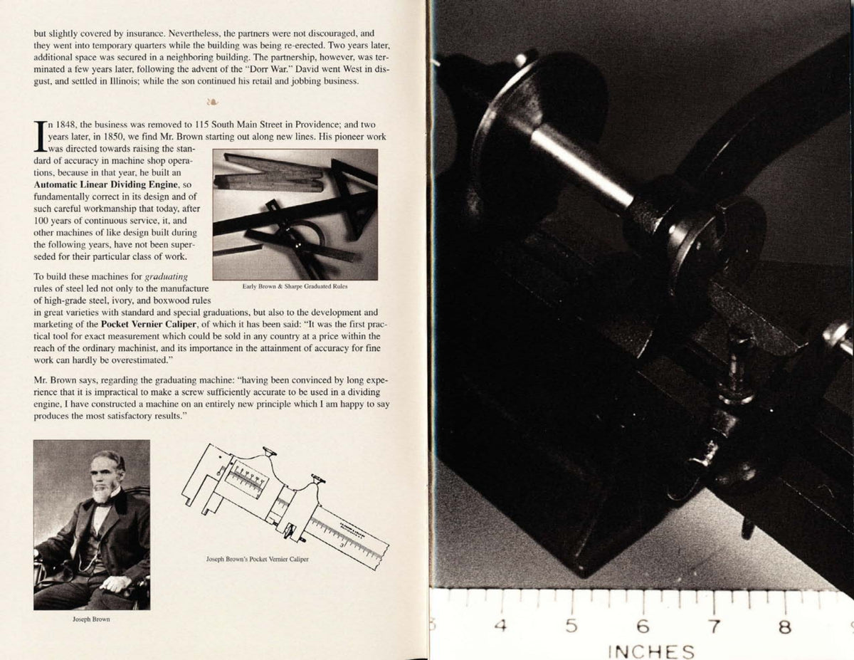Archive Page
