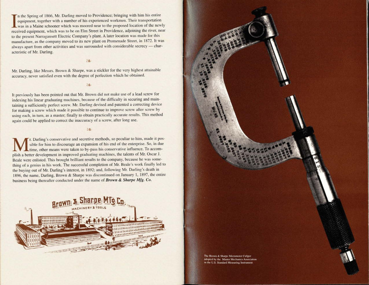 Archive Page