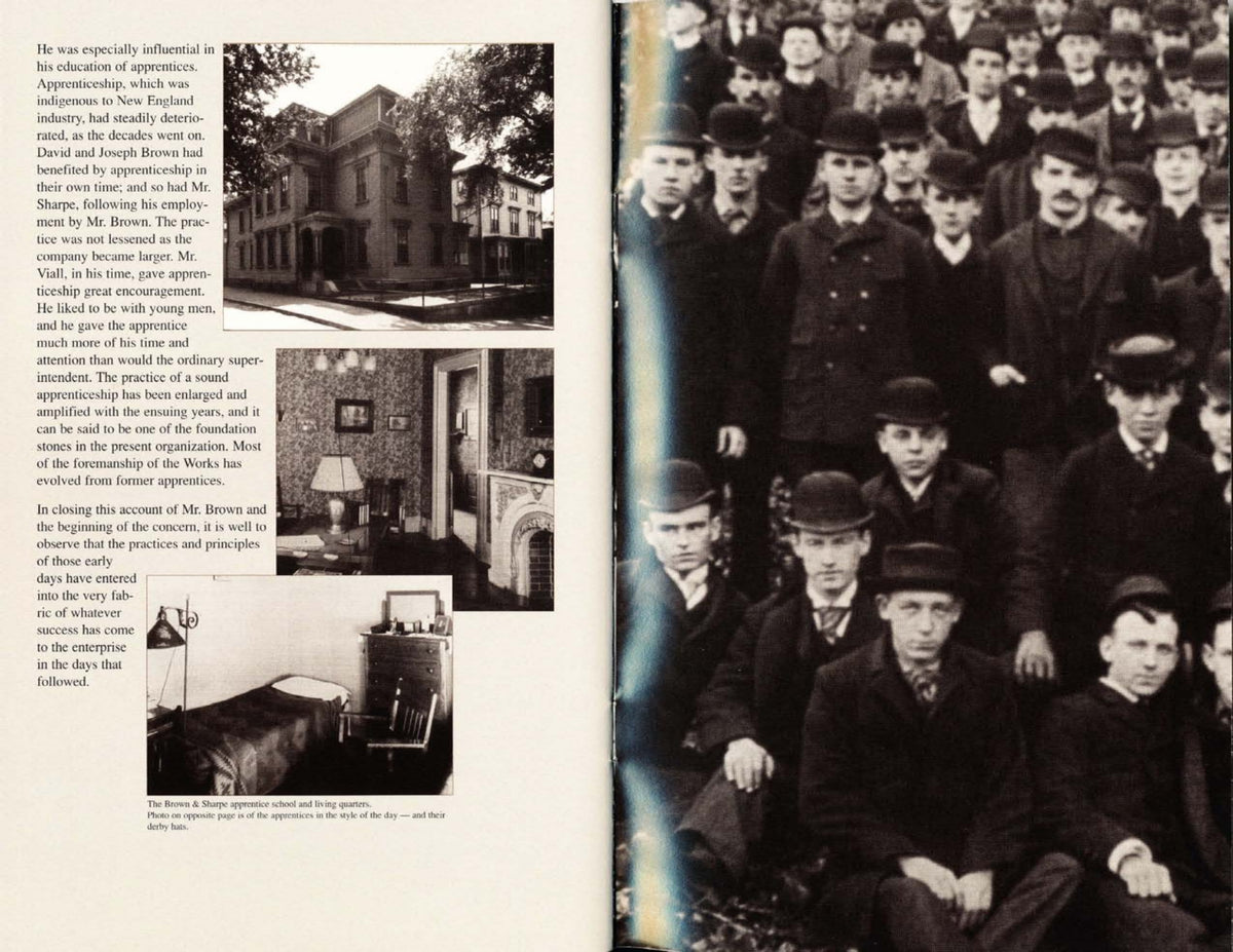Archive Page