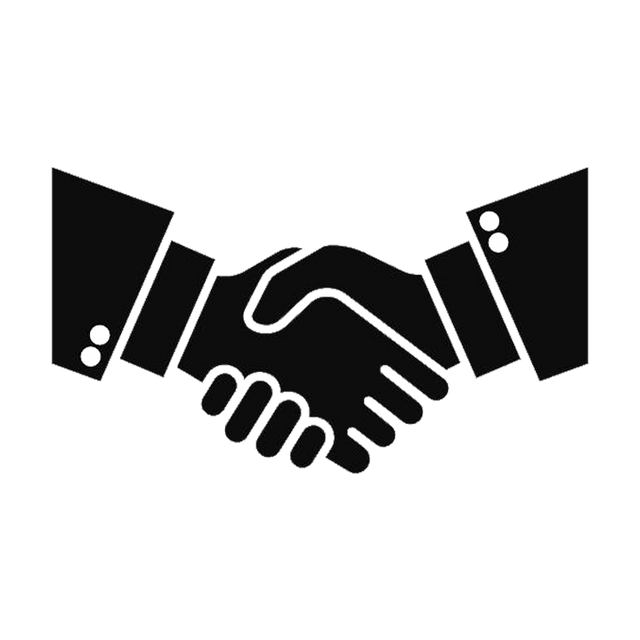Acquired by Hexagon AB