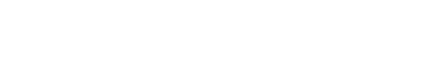 brown-sharpe-since-1833-logo