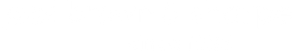 brown-sharpe-since-1833-logo