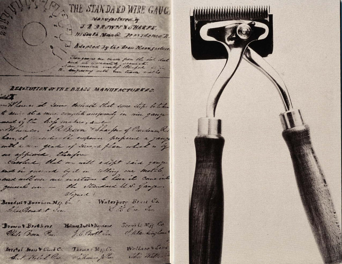 Archive Page