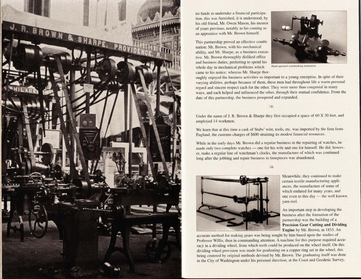 Archive Page