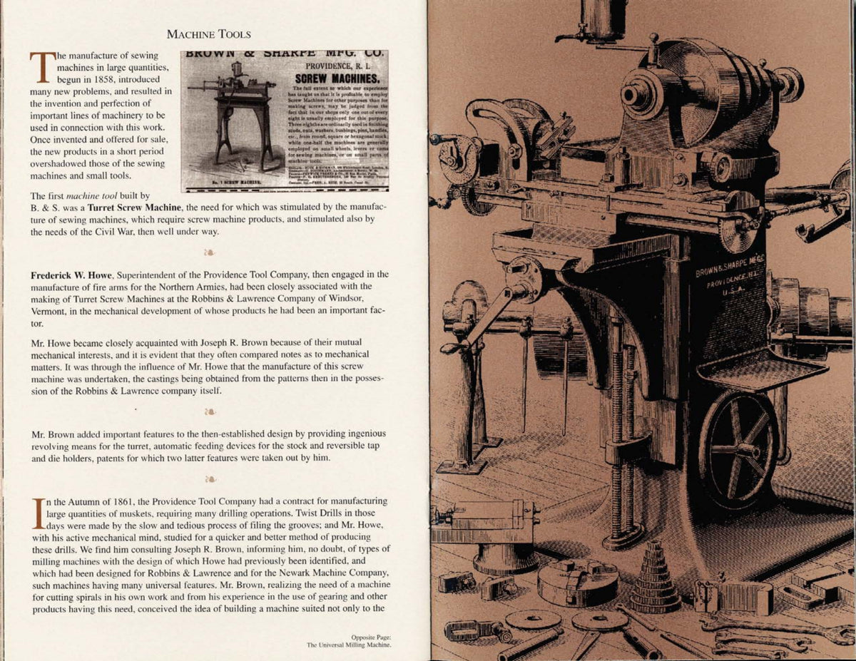 Archive Page